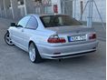 BMW 318 2000 - 8