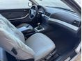 BMW 318 2000 - 9