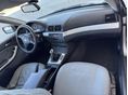 BMW 318 2000 - 10