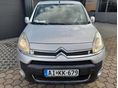 CITROEN BERLINGO 2012/3 - 3