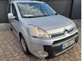 CITROEN BERLINGO 2012/3 - 4