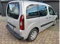 CITROEN BERLINGO 2012/3 - 7