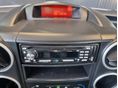 CITROEN BERLINGO 2012/3 - 12