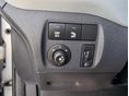 CITROEN BERLINGO 2012/3 - 14