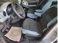 CITROEN BERLINGO 2012/3 - 15