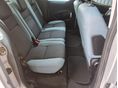 CITROEN BERLINGO 2012/3 - 18