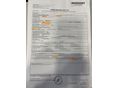 CITROEN BERLINGO 2012/3 - 34
