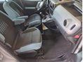 CITROEN BERLINGO 2012/3 - 20