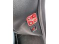 CITROEN BERLINGO 2012/3 - 22