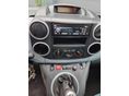 CITROEN BERLINGO 2012/3 - 24