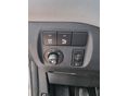 CITROEN BERLINGO 2012/3 - 26