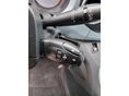 CITROEN BERLINGO 2012/3 - 27