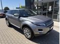 LAND ROVER RANGE ROVER EVOQUE RangeEvoque 2.2 SD4 Prestige