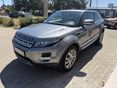 LAND ROVER RANGE ROVER EVOQUE 2011/10 - 2