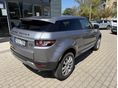 LAND ROVER RANGE ROVER EVOQUE 2011/10 - 3