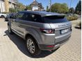 LAND ROVER RANGE ROVER EVOQUE 2011/10 - 4