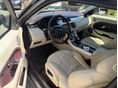 LAND ROVER RANGE ROVER EVOQUE 2011/10 - 5