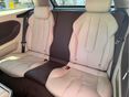 LAND ROVER RANGE ROVER EVOQUE 2011/10 - 6