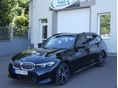 BMW 330 2024/12 - 1