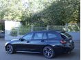 BMW 330 2024/12 - 2
