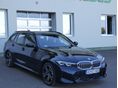 BMW 330 2024/12 - 3