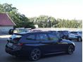BMW 330 2024/12 - 4