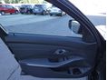BMW 330 2024/12 - 5