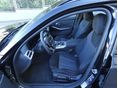 BMW 330 2024/12 - 6