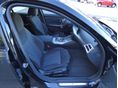 BMW 330 2024/12 - 8