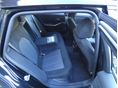 BMW 330 2024/12 - 9