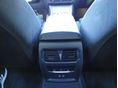 BMW 330 2024/12 - 10