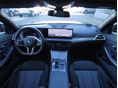 BMW 330 2024/12 - 11