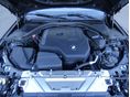 BMW 330 2024/12 - 12