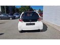 TOYOTA AYGO 2014/7 - 6