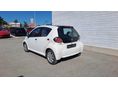 TOYOTA AYGO 2014/7 - 5