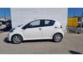 TOYOTA AYGO 2014/7 - 4