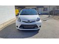 TOYOTA AYGO 2014/7 - 3