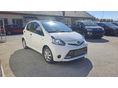 TOYOTA AYGO 2014/7 - 2