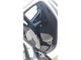 TOYOTA AYGO 2014/7 - 7