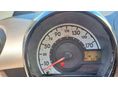 TOYOTA AYGO 2014/7 - 8