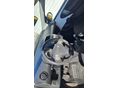 TOYOTA AYGO 2014/7 - 9