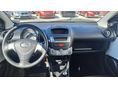 TOYOTA AYGO 2014/7 - 10