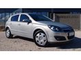 OPEL ASTRA H 1.4 Enjoy MAGYARORSZÁGI! KLÍMA! ÚJ GUMIK!