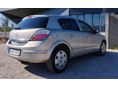 OPEL ASTRA H 2006 - 3