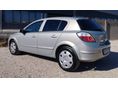OPEL ASTRA H 2006 - 4