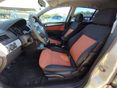 OPEL ASTRA H 2006 - 5