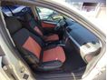 OPEL ASTRA H 2006 - 6