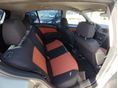 OPEL ASTRA H 2006 - 7