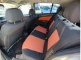 OPEL ASTRA H 2006 - 8