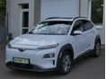 HYUNDAI KONA 2019/9 - 1